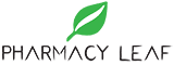 Cannabis Terapeutica Italia Logo